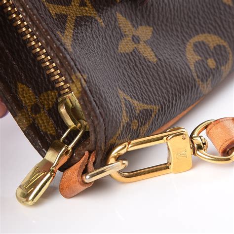 lv wristlet|louis vuitton wristlet cheap.